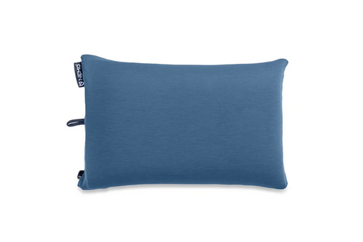 [811666035981] Fillo Blue Horizon/Ombre Blue