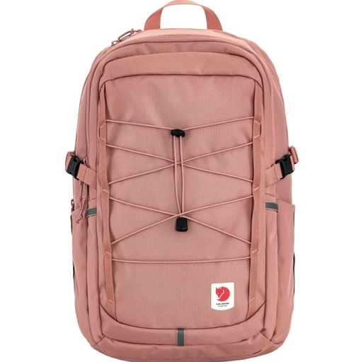 [F23346 300] Skule 28 Dusty Rose
