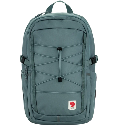 [F23346 577] Skule 28 Nimbus Blue