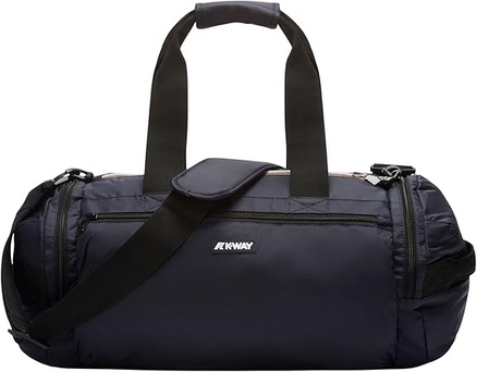 [K4127RW K89 ONE SIZE] Mereville S Blue Depth