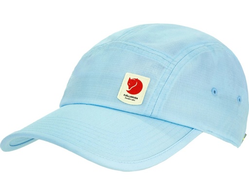 High Coast Lite Cap Breeze Blue
