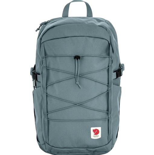 [F23200335 577] Skule 24 Nimbus Blue
