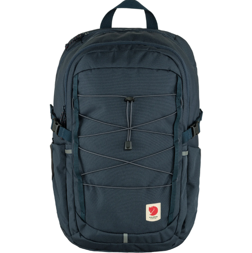 [F23200335 560] Skule 24 Navy