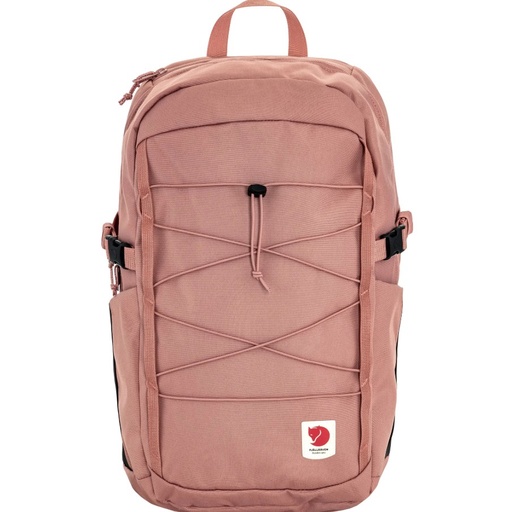 [F23200335 300] Skule 24 Dusty Rose