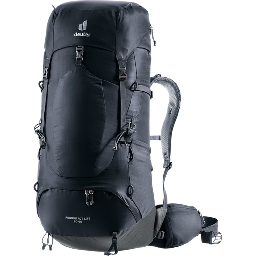[DR3350326-7000] Aircontact Core 50+10 Black