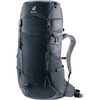 [DR3401326-7000] Futura Pro 36 Black