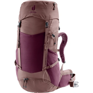[DR3401026-5116] Futura Pro 30 SL Cassis/Ashrose
