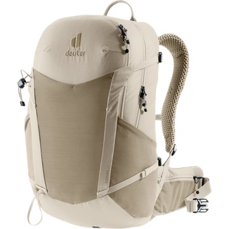 [DR3400326-4427] Futura 27 Greystone/Alu