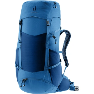 [DR3401126-1013] Futura Pro 32 Nightblue/Baltic