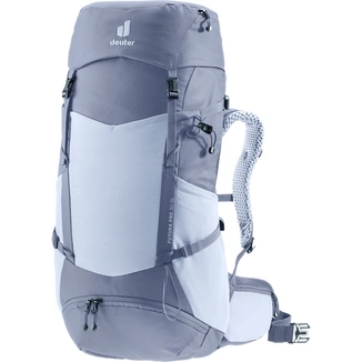 [DR3401026-1012] Futura Pro 30 SL Polar/Bluejay