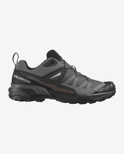 Men's X Ultra 360 Magnet/Bl