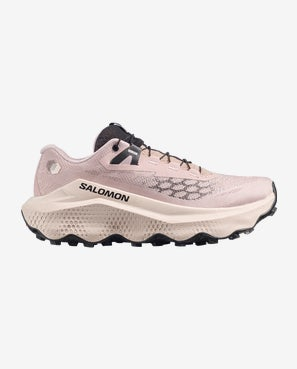 Women's Ultra Glide 4 Shadow/Tapioca/Black