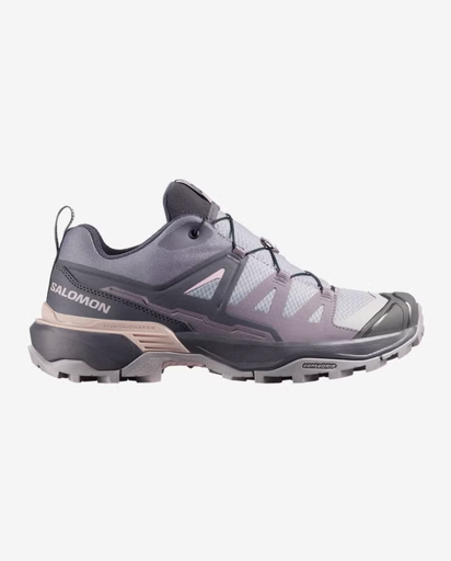 Women's X Ultra 360 Iron/Shadow