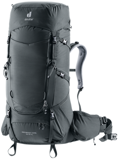 [DR3350426-4014] Aircontact Core 55+10 SL Graphite