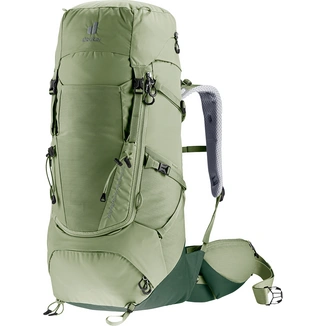 [DR3350226-1214] Aircontact Core 45+10 SL Grove/Ivy
