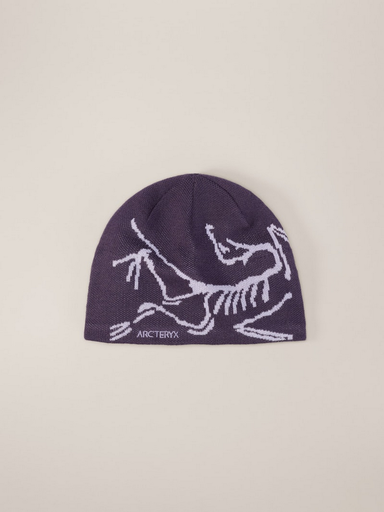 [X000006756034 NA] Bird Head Toque Moondrop/Mallow