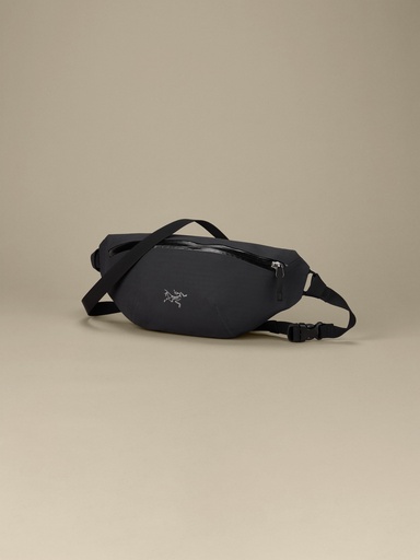 [X000010387001] Granville Crossbody Bag Black