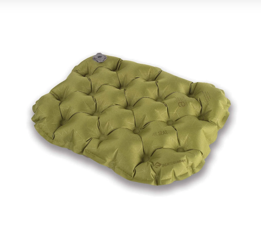 [AMAS] Air Seat Olive