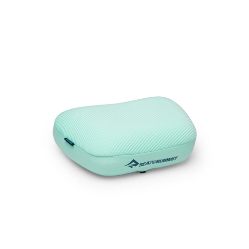 Aeros Premium Pillow Cabbage