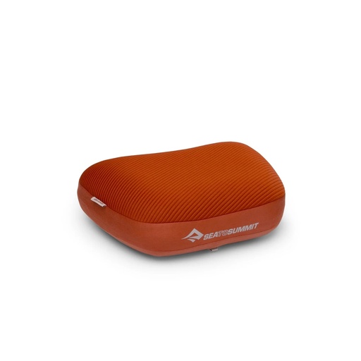 Aeros Premium Pillow Picante