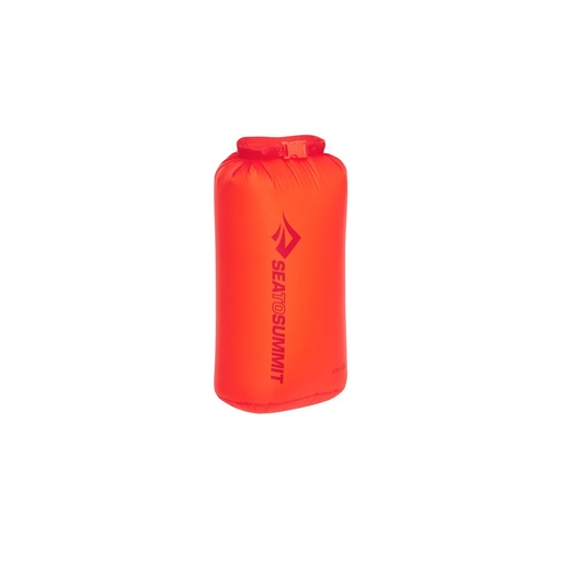 [ASG012021-060823] Ultra-Sil Dry Bag 20L Spicy Orange