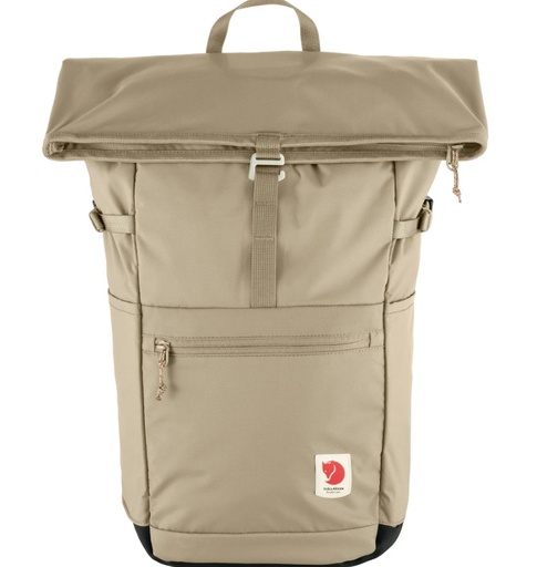 [F23222 118] High Coast Foldsack 24 Fossil