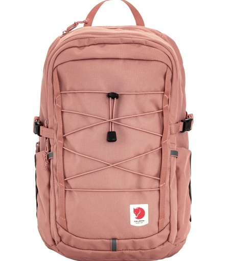 [F23349 300] Skule 20 Dusty Rose