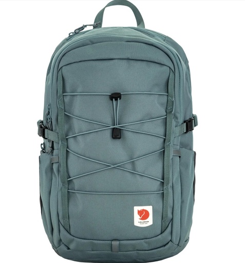 [F23349 577] Skule 20 Nimbus Blue