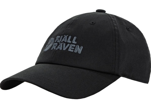 Vardag Lite Cap Black