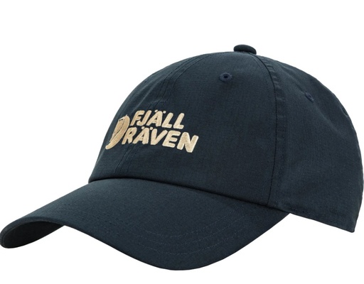 Vardag Lite Cap Dark Navy