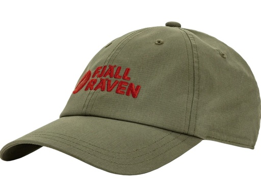 Vardag Lite Cap Laurel Green