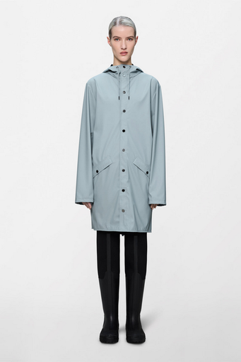 Long Jacket Pool