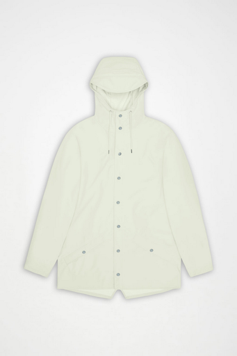 Jacket Daze