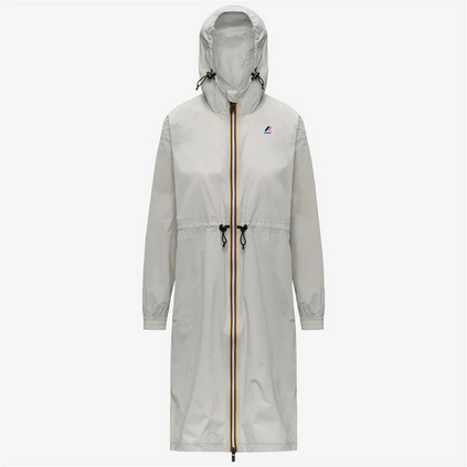 Le Vrai 4.0 Delia Beige Lt