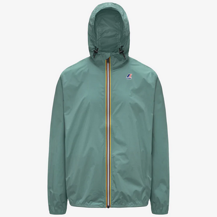 Le Vrai 4.0 Claude Green Mine