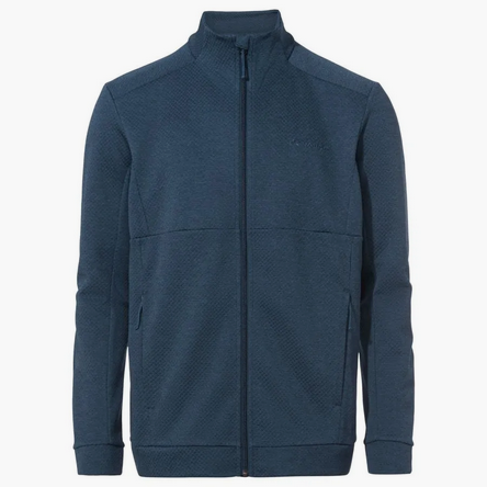 Men's Neyland Hiking SC Jacket Dark Sea