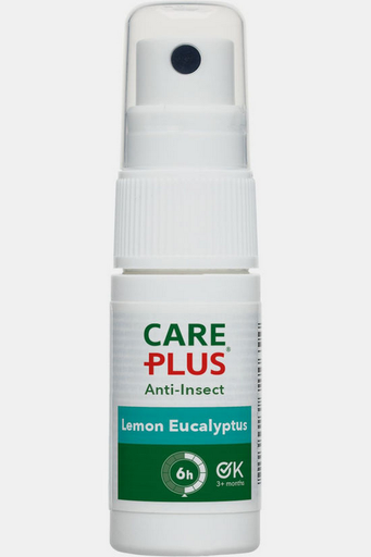 [32668] Anti-Insect Lemon Eucalyptus 15 ml