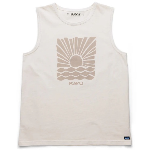 Women's Summertown Soapnut