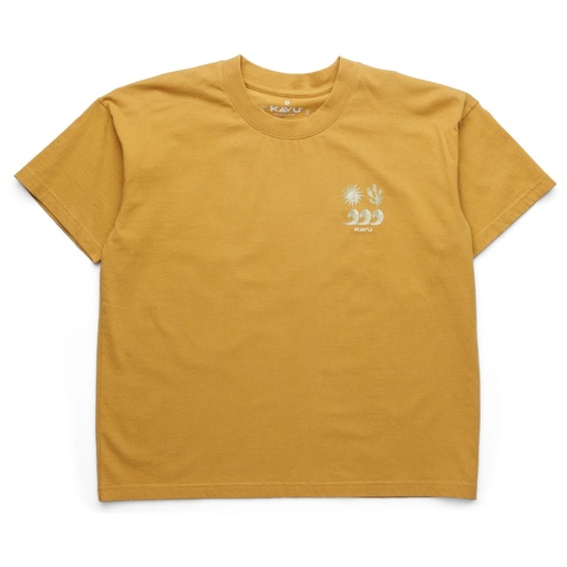 Women's Salt Beach Wood Thrush