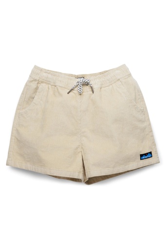 Women's All Decked Out Classic Beige