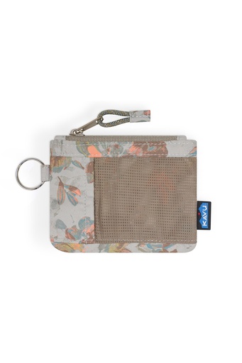 [9531-2868 one size] Caskstash Morning Bloom