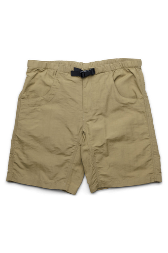 Men's Big Eddy Short Olive