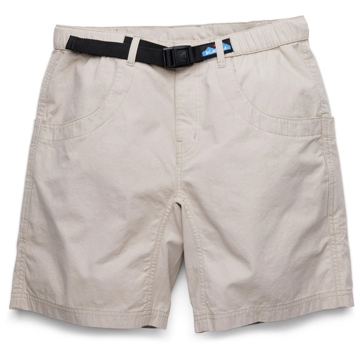 Men's Chilli Lite Short Fossil