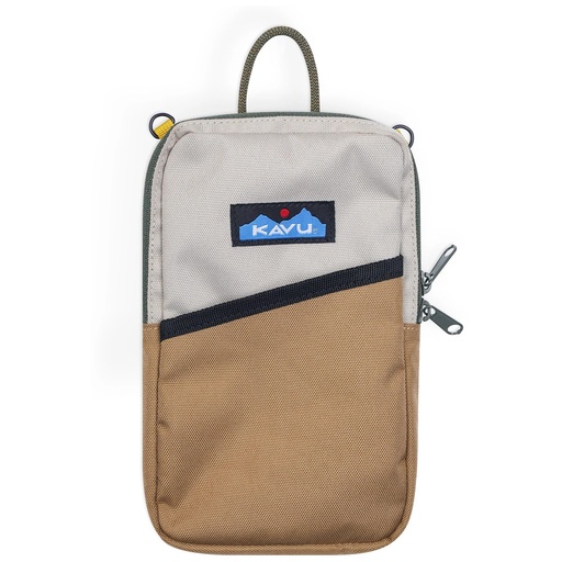 [9297-2867 one size] Essential Case Canyon Wall