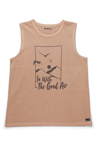 Women's Summertown Acacia