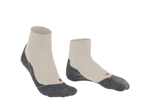 TK5 Short Heren Natural