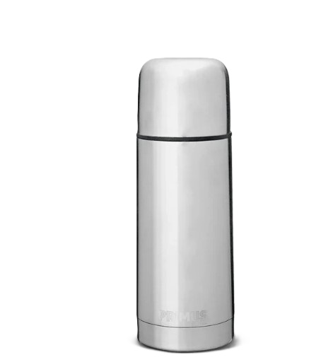 [P743620] Classic Light Vacuum Bottle 1.0 L Stainless Steel