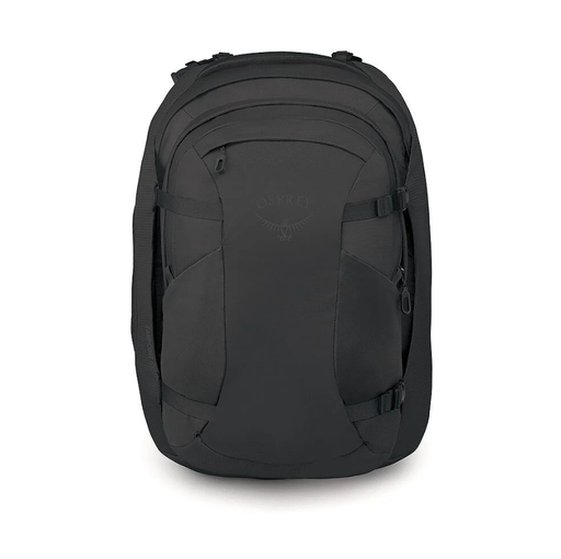 [10007393] Farpoint 55 Black I