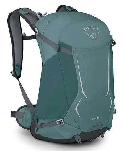 [10007544] Hikelite 26 Cascade Blue