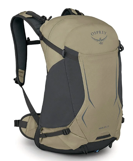 [10007546] Hikelite 26 Olive Tan